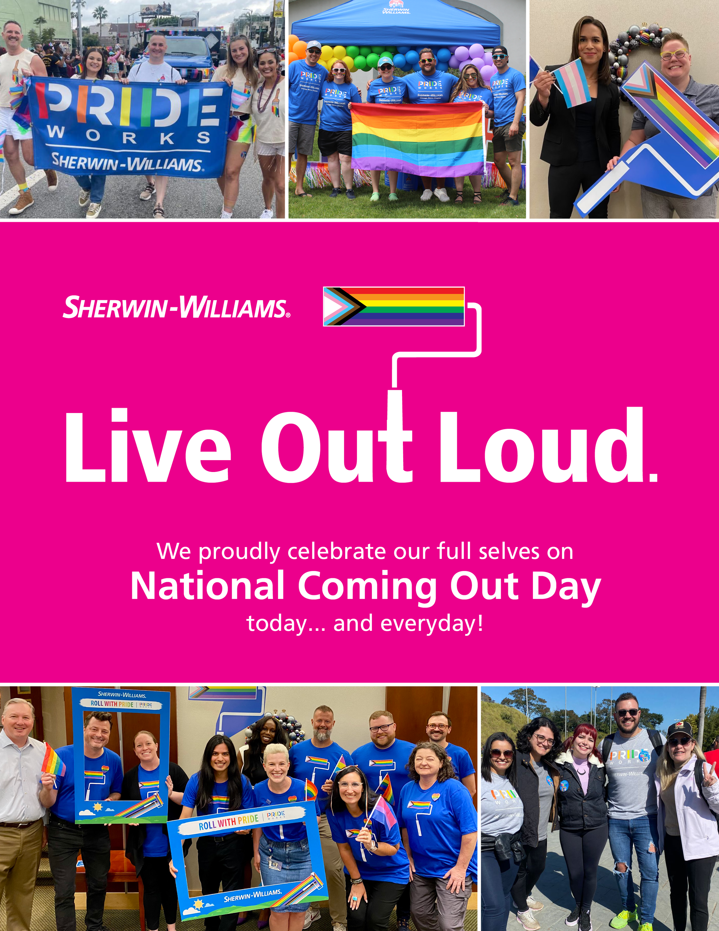 NationalComingOutDay_2023.png
