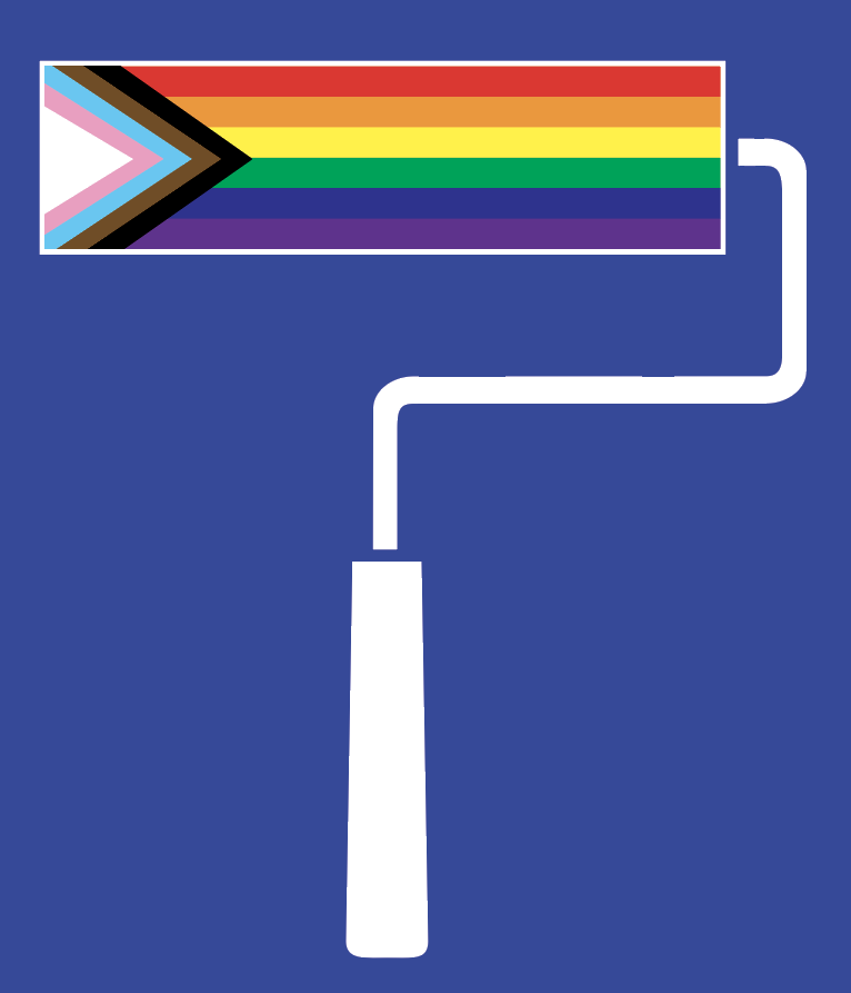 PrideWorks_frontshirt_ProgressRllr.png