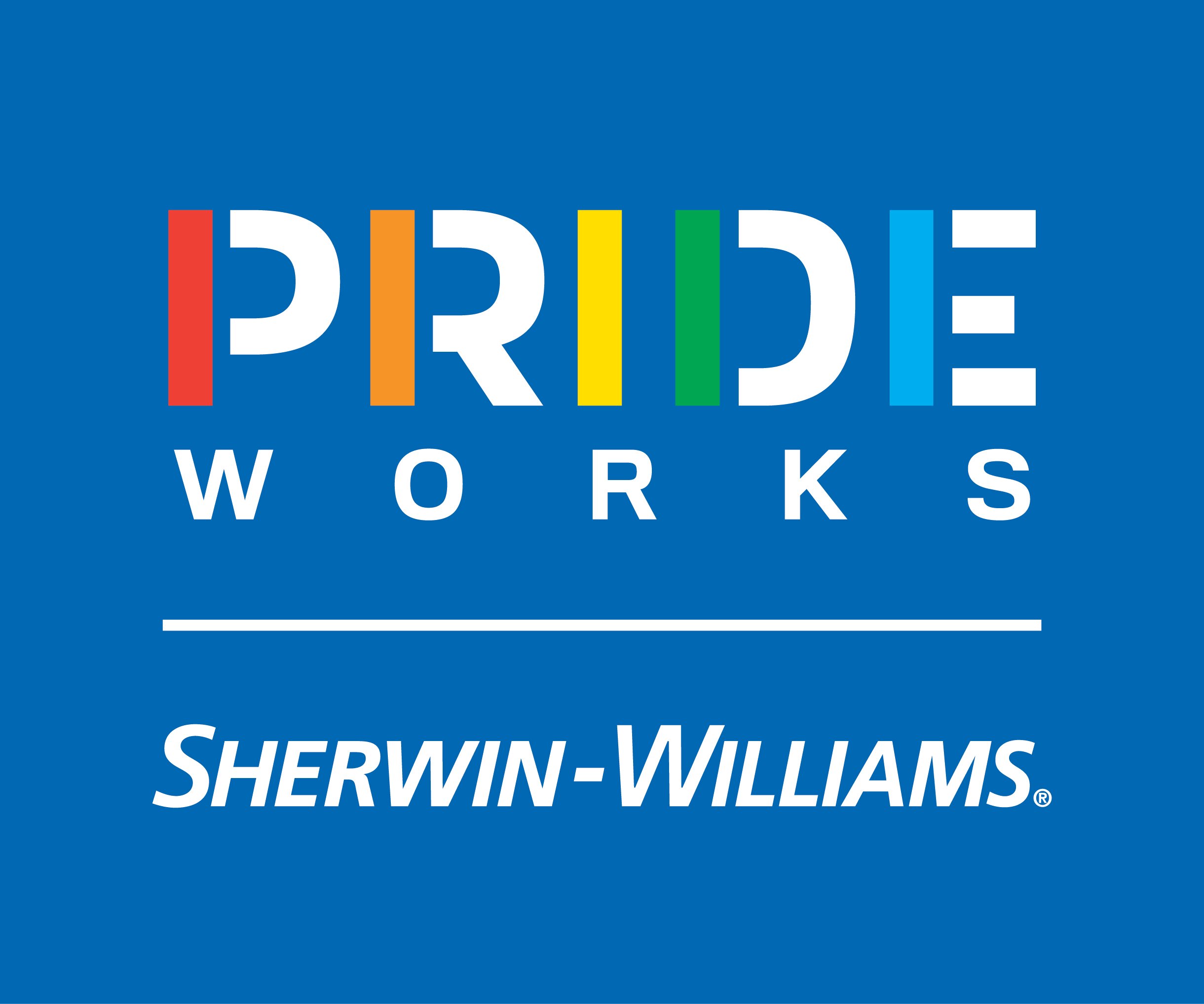 PrideWorks_SW_logo_box.jpg