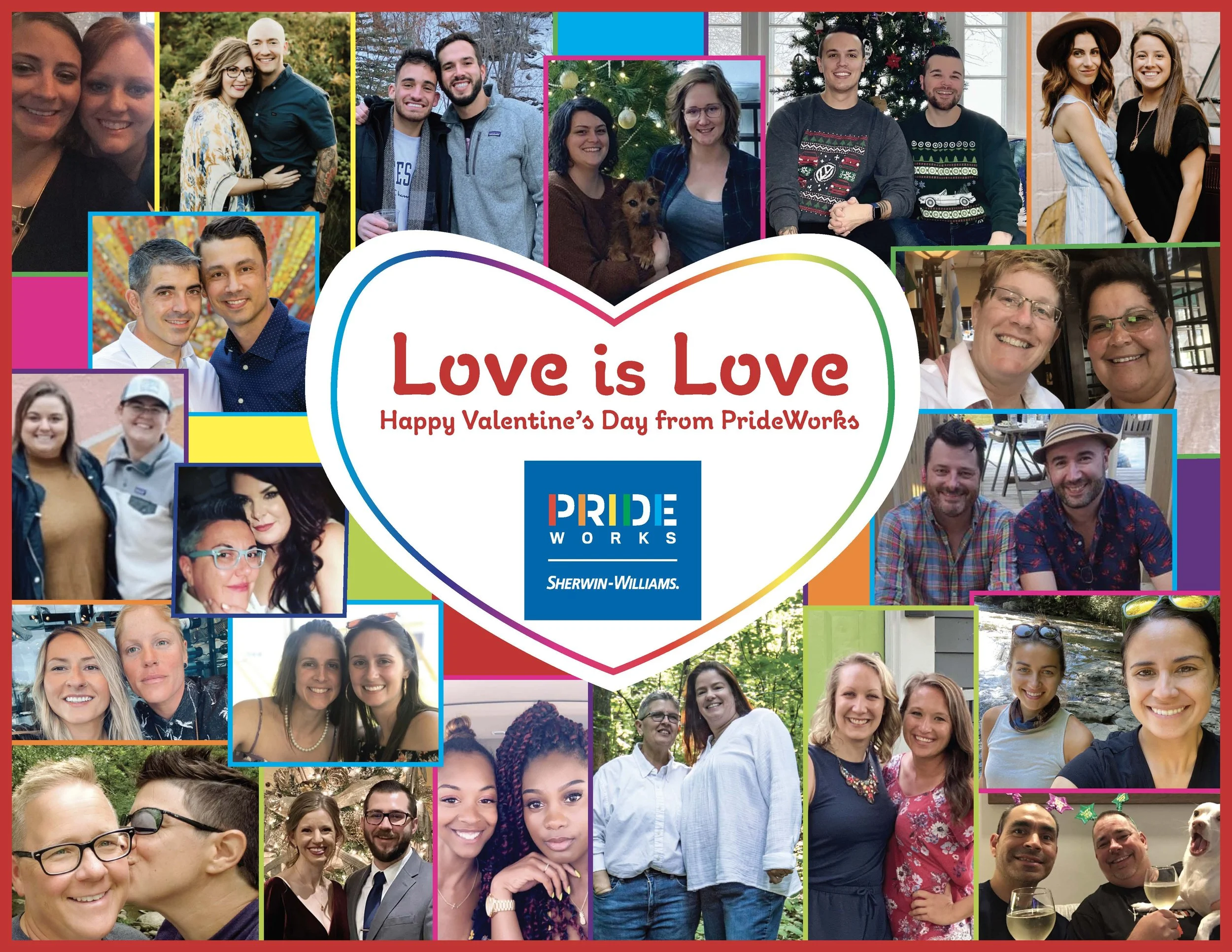 PrideWorksValentinesDay.jpg