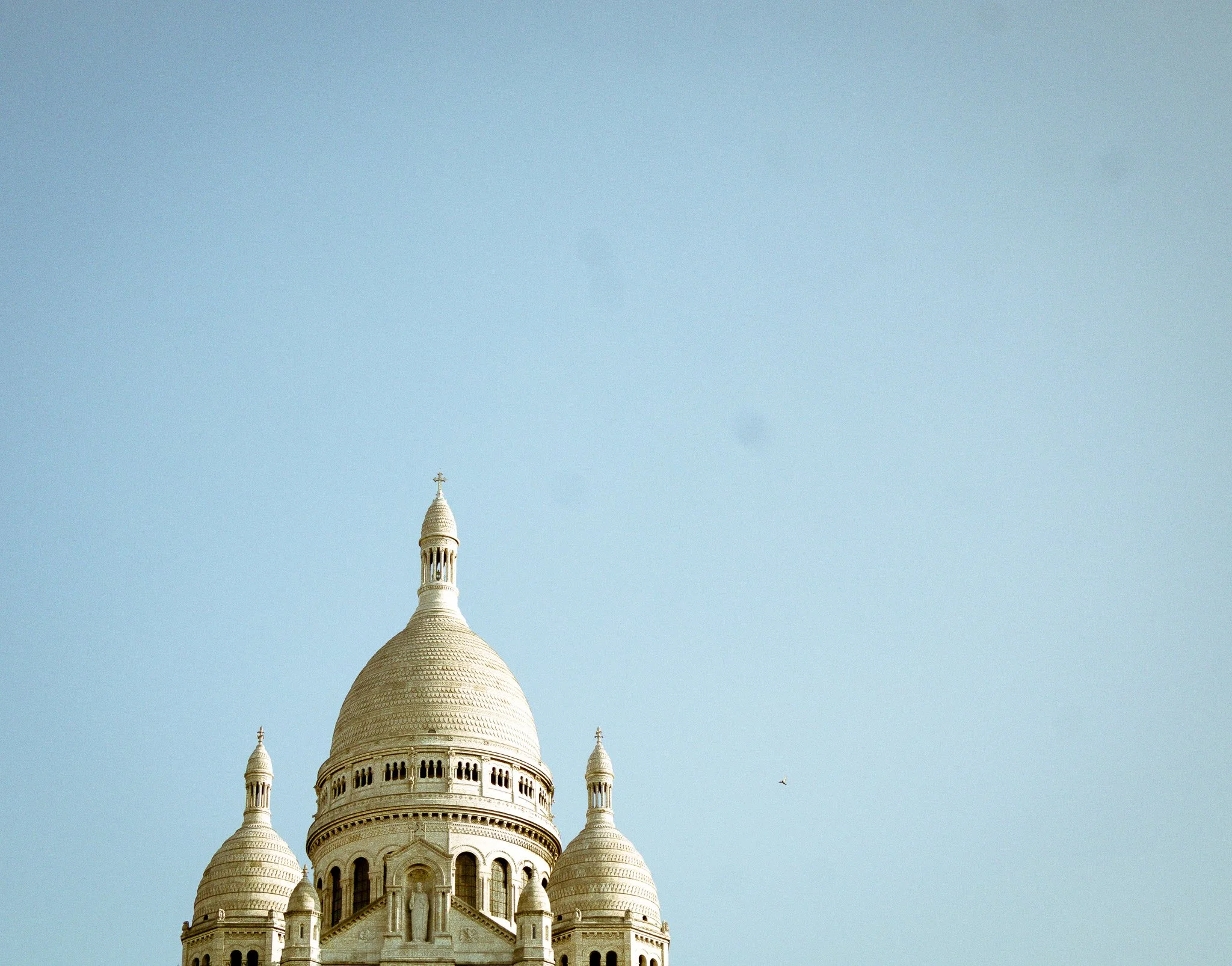 _MG_9373-2.jpg
