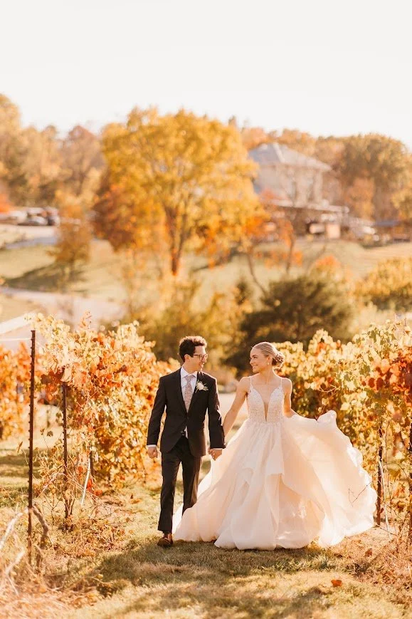 brideandgroom-135 (1).jpg