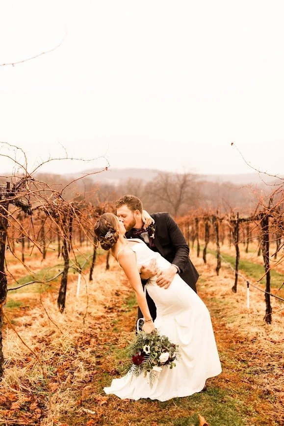 brideandgroom-32 (1).jpg