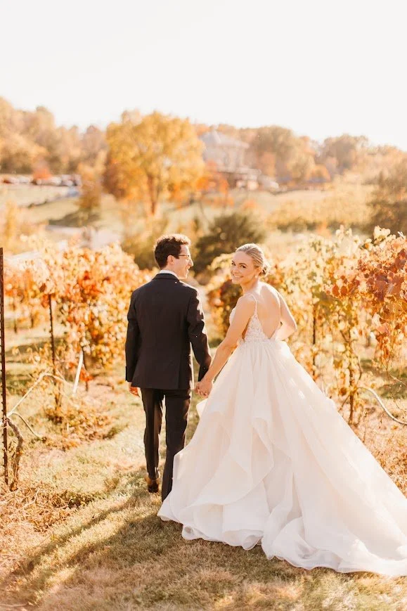 brideandgroom-106 (1).jpg