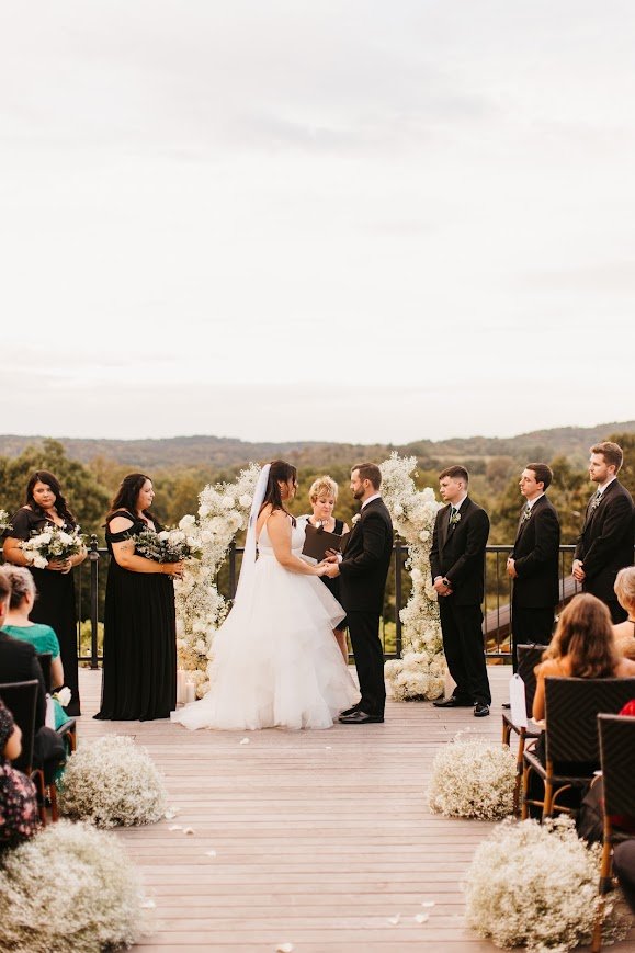 ceremony-116 (1).jpg