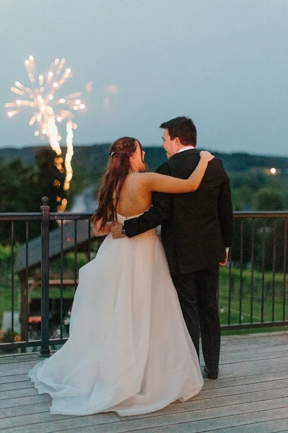 reception-311 (1).jpg