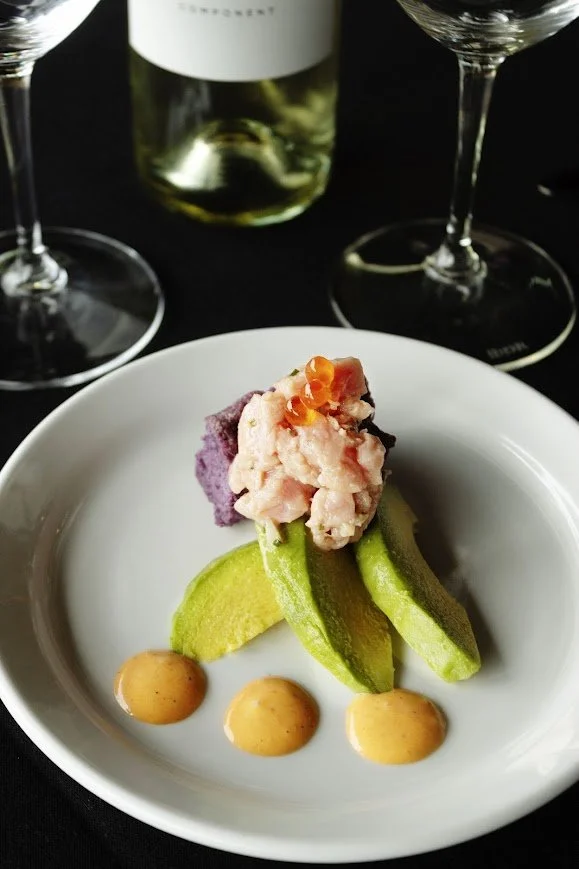 firstcourse5p1 (1).jpg