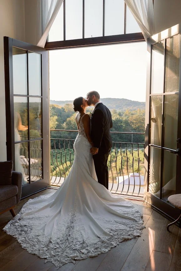 victoria and paul previews-46 (1).jpg