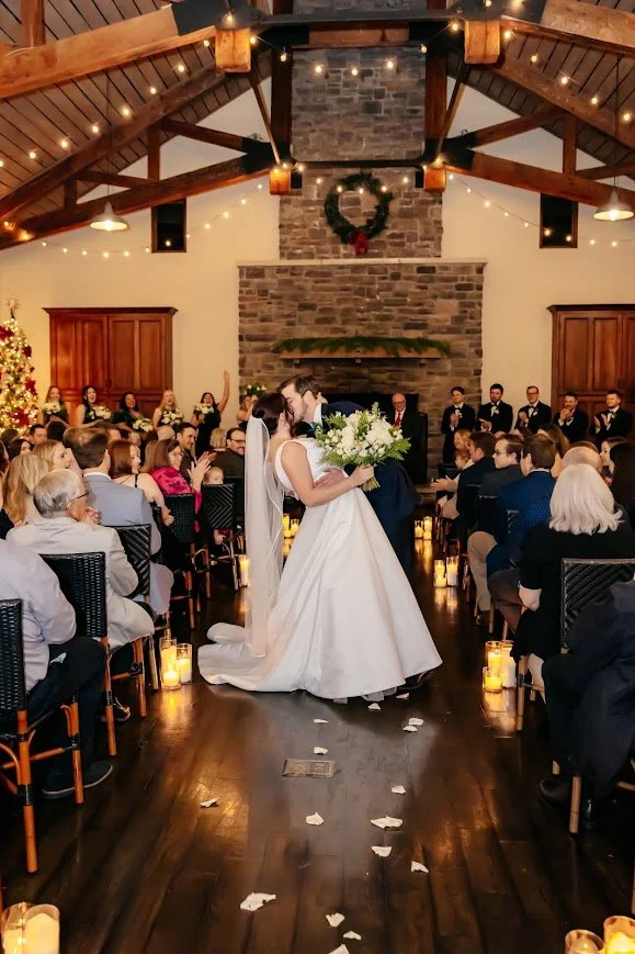 1065-IvoryGrove_MJTaylor1-857 (1).jpg