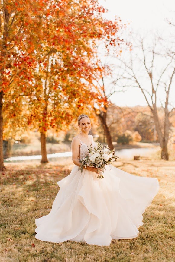 brideandgroom-68 (1).jpg