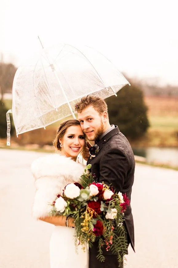 brideandgroom-204 (1).jpg