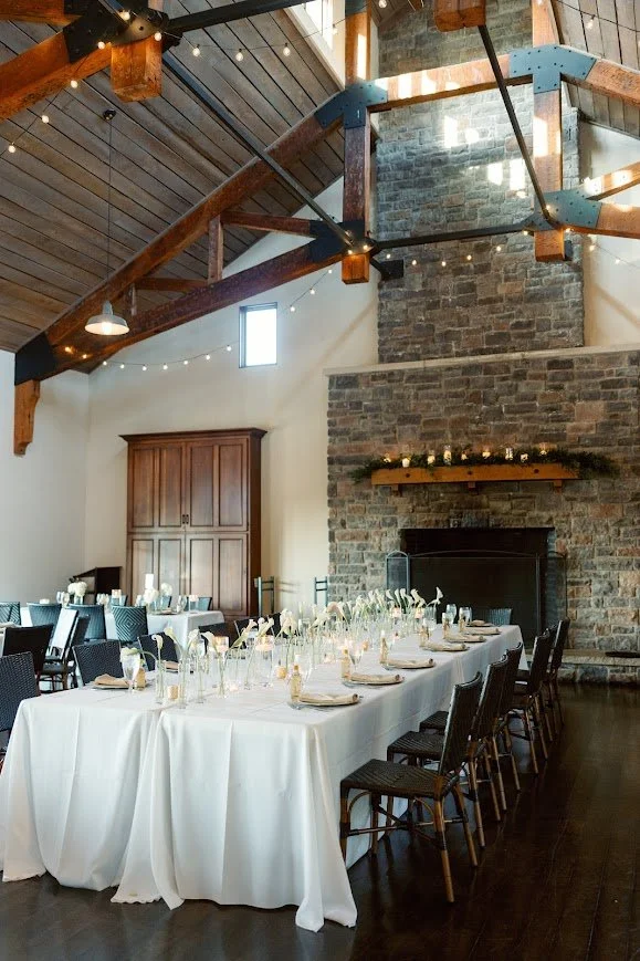 victoria and paul previews-53 (2).jpg