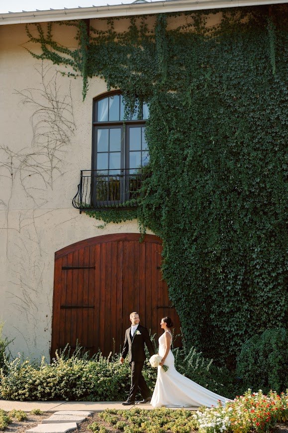 victoria and paul previews-41 (1).jpg