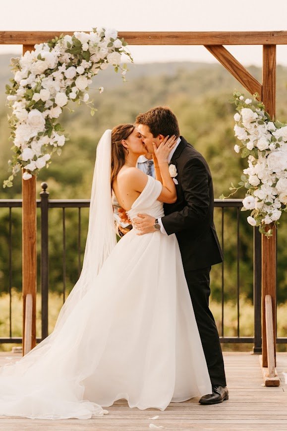 ceremony-149 (1).jpg