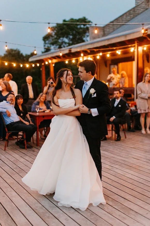 reception-280 (1).jpg