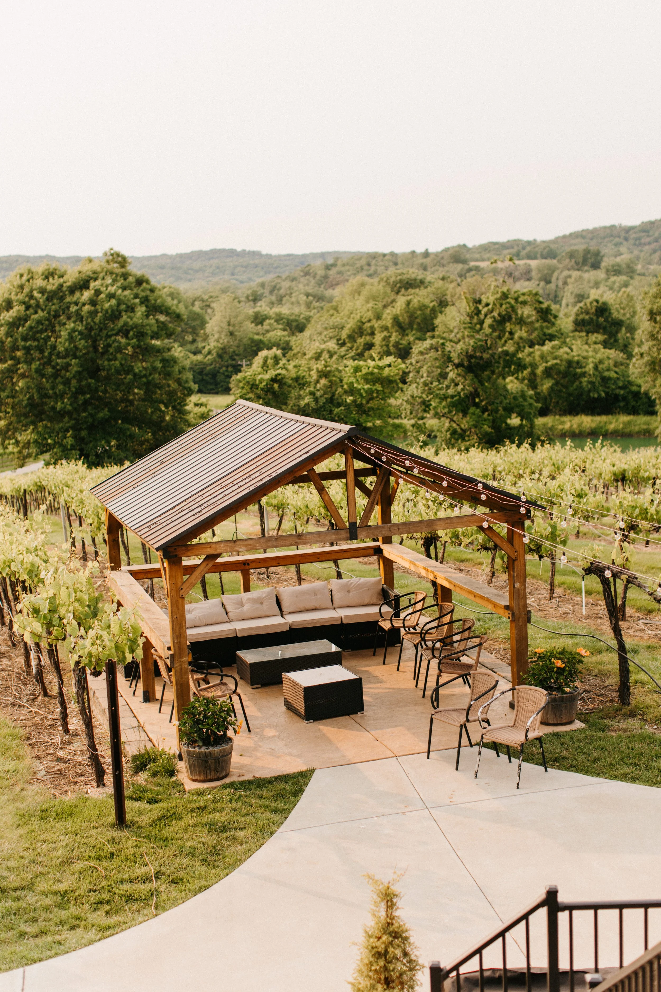 reception-38 (1).jpg