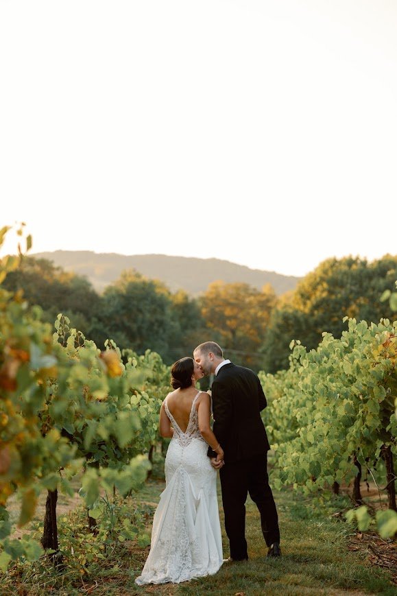 victoria and paul previews-57 (1).jpg