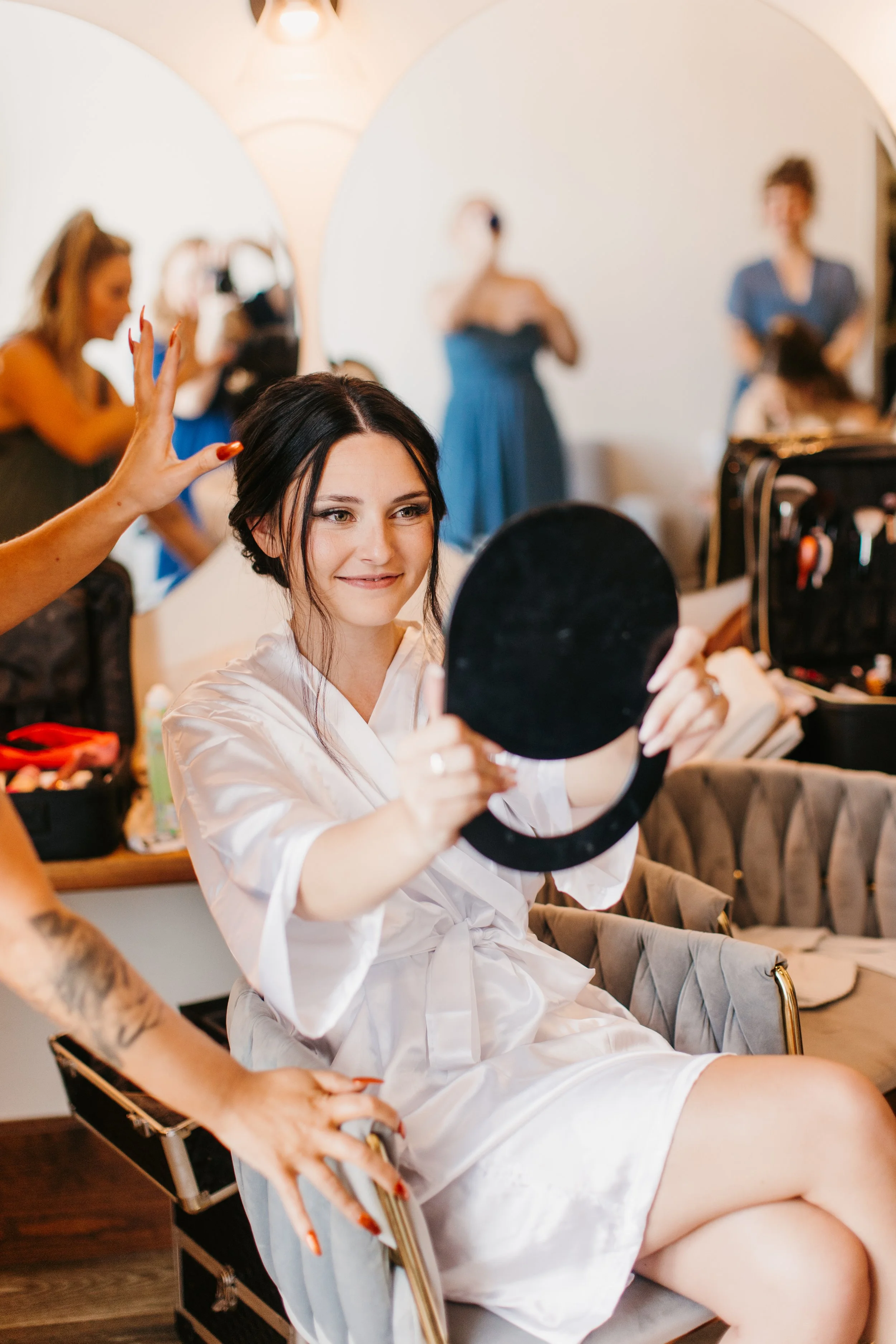 gettingready-27 (1).jpg