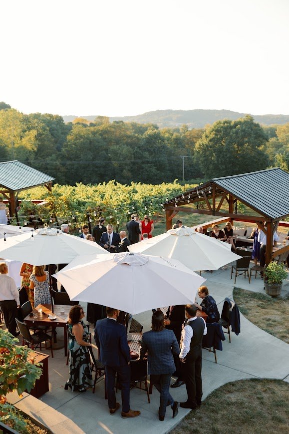 victoria and paul previews-55 (2).jpg