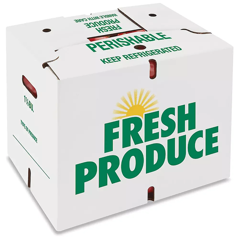 fresh produce box.webp