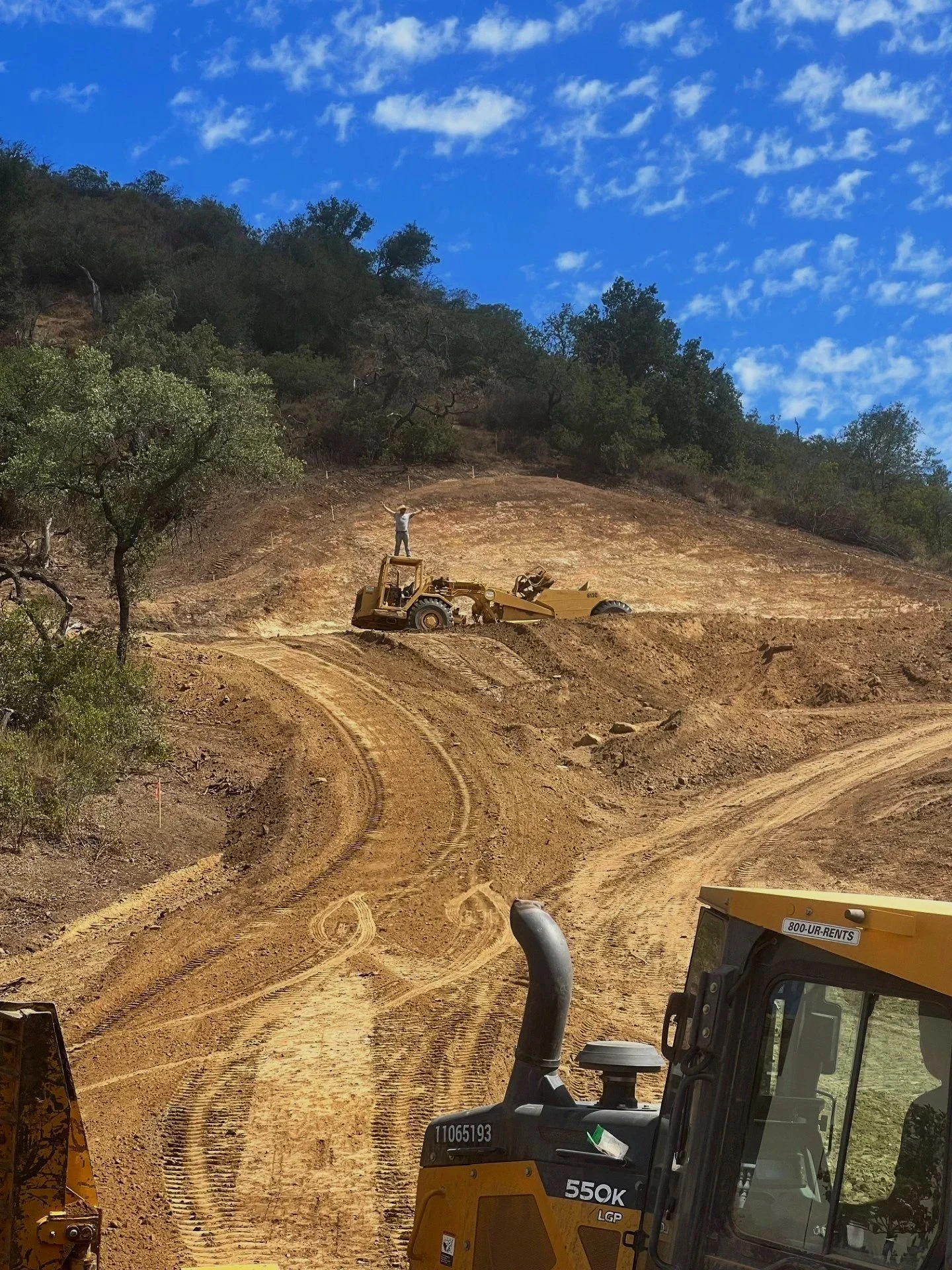 calle+grading+2.jpg