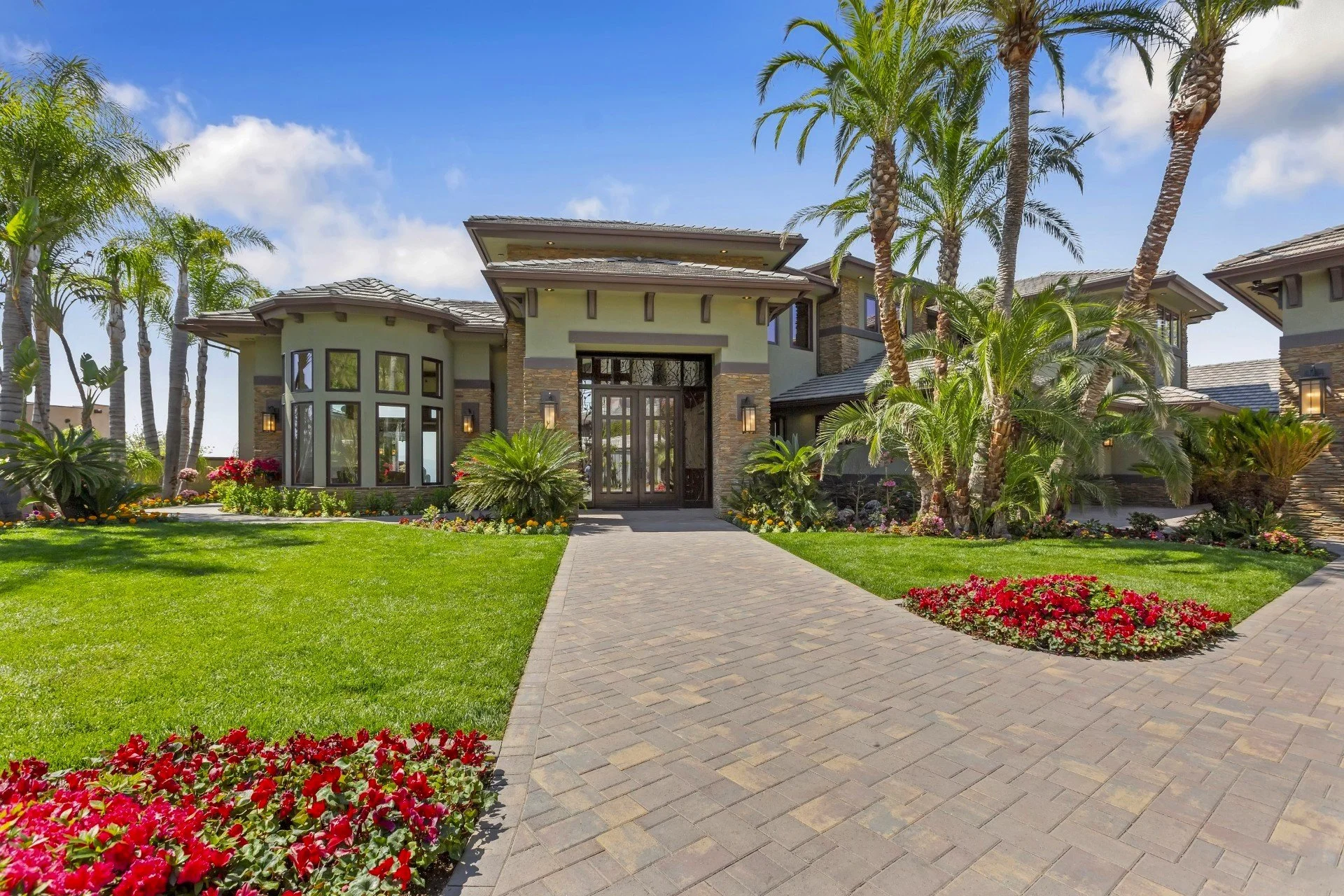 website 4 fields.jpg