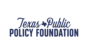 Texas+Public+Policy+Foundation.png