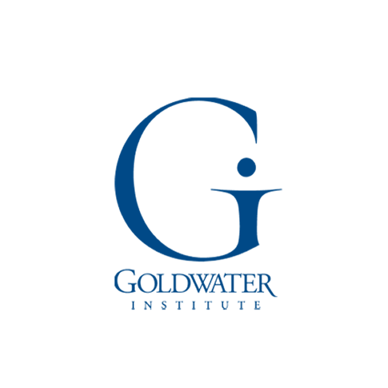 Goldwater.png