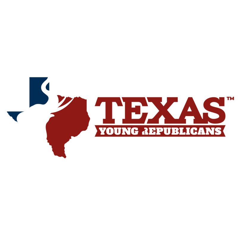 Texas Young Republicans.png