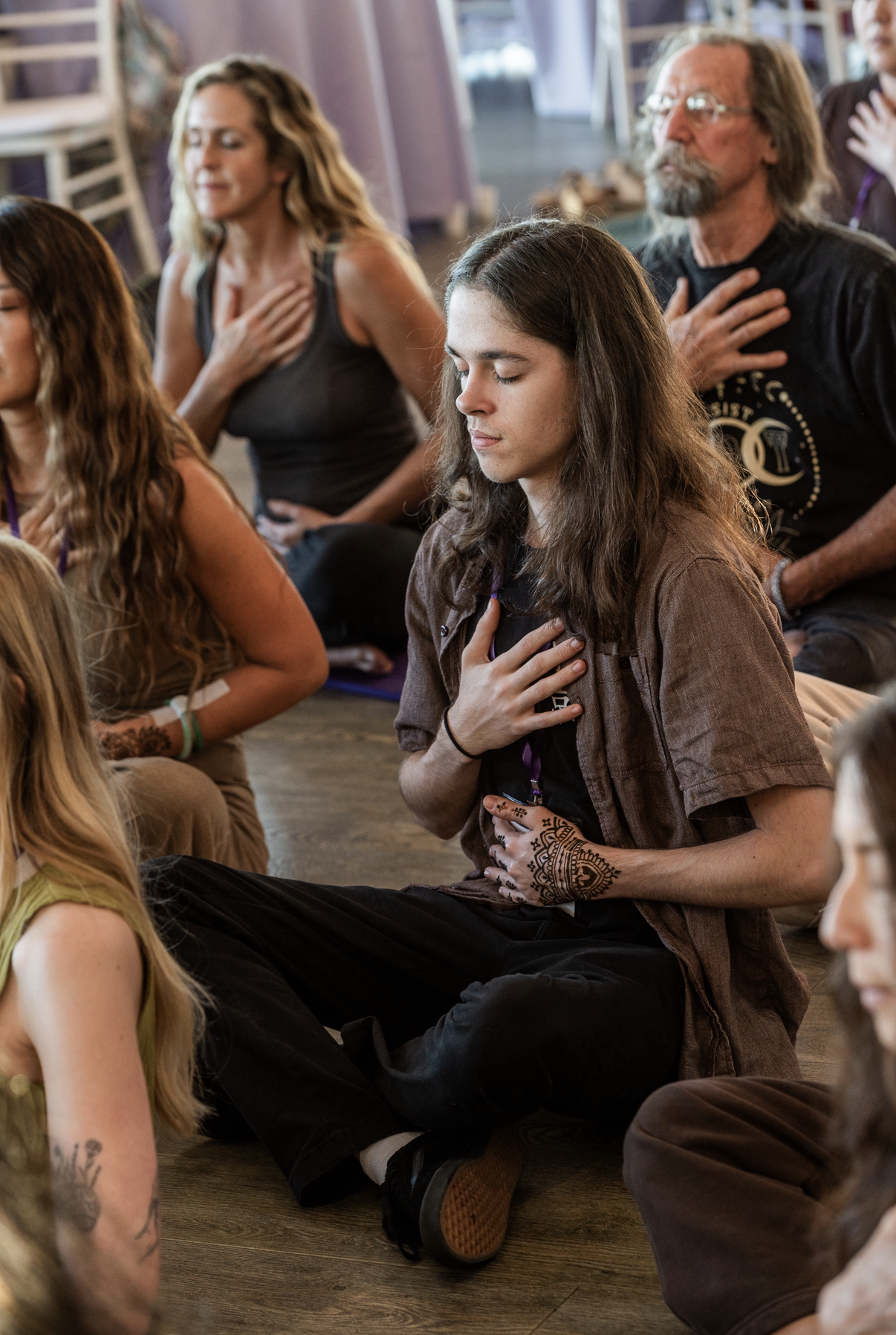 View recent photos.png