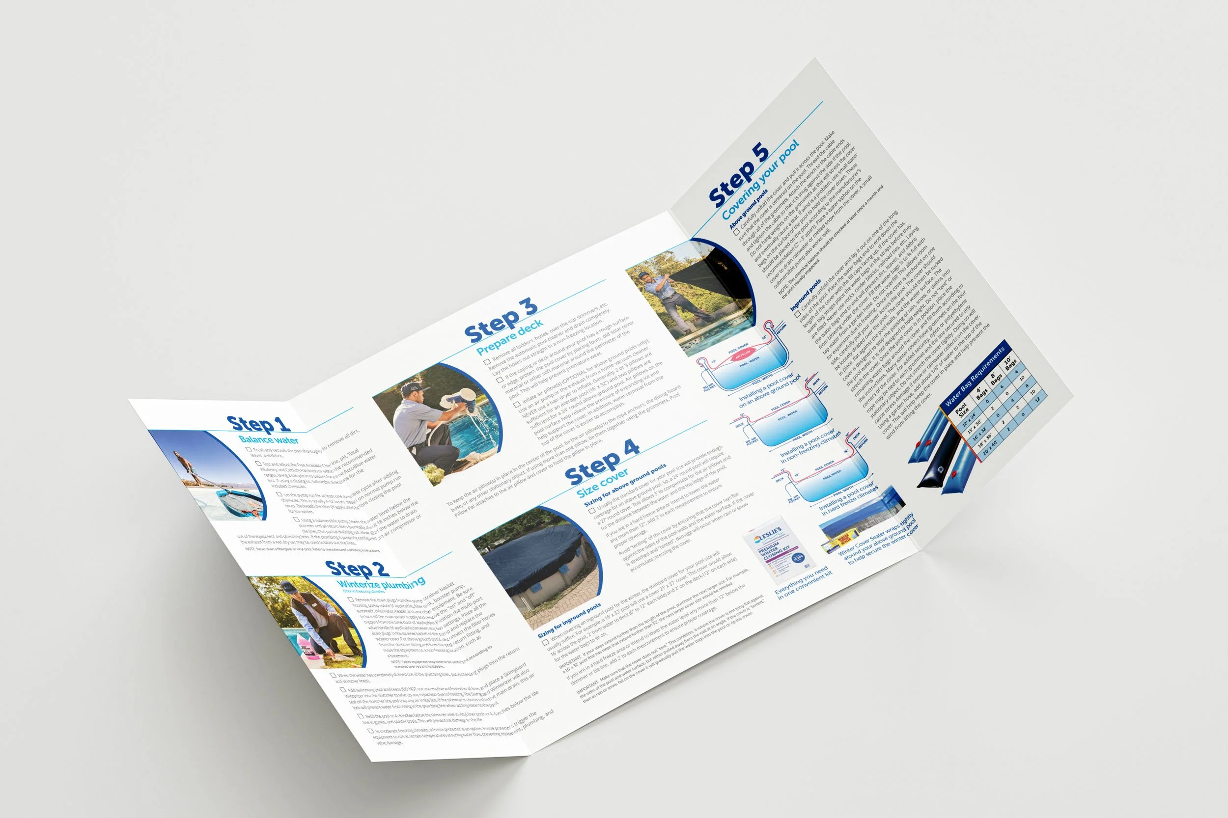 Pool-Closing_Trifold_Brochure_Mockup_Inside.jpg