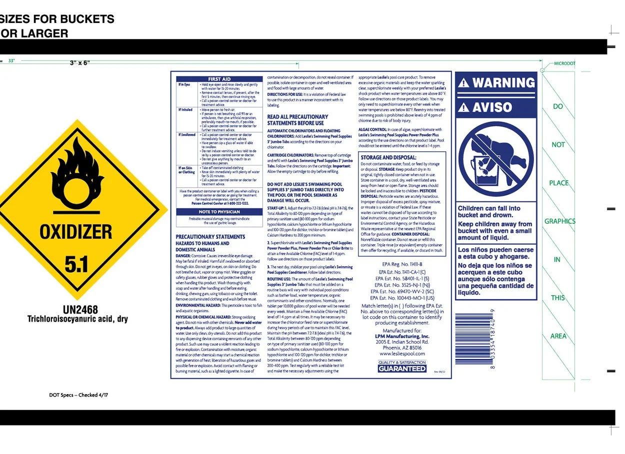 Jumbo-Tabs_35lb-Pail_LPM_18740_MM_PMS_R4_091222_Right-Side.jpg