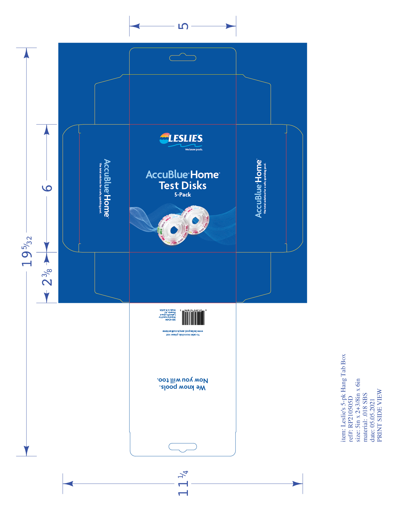 AccuBlue Test Disks Box_Artwork.png
