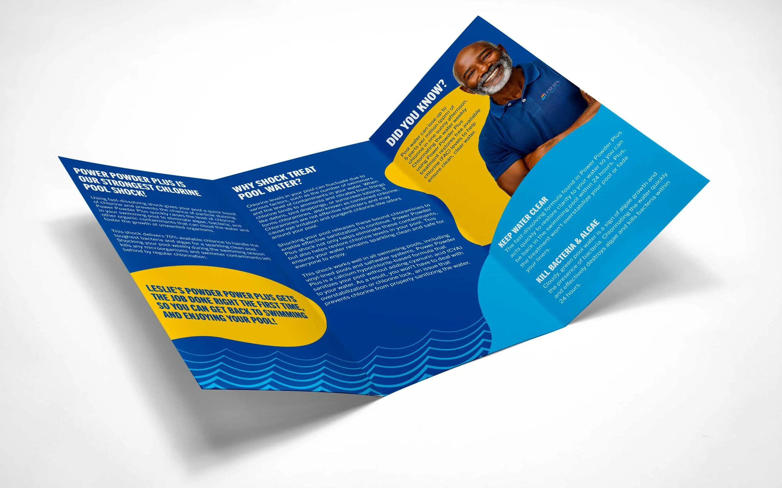 Shock-Weekly_Trifold_Brochure_Mockup_Inside.jpg