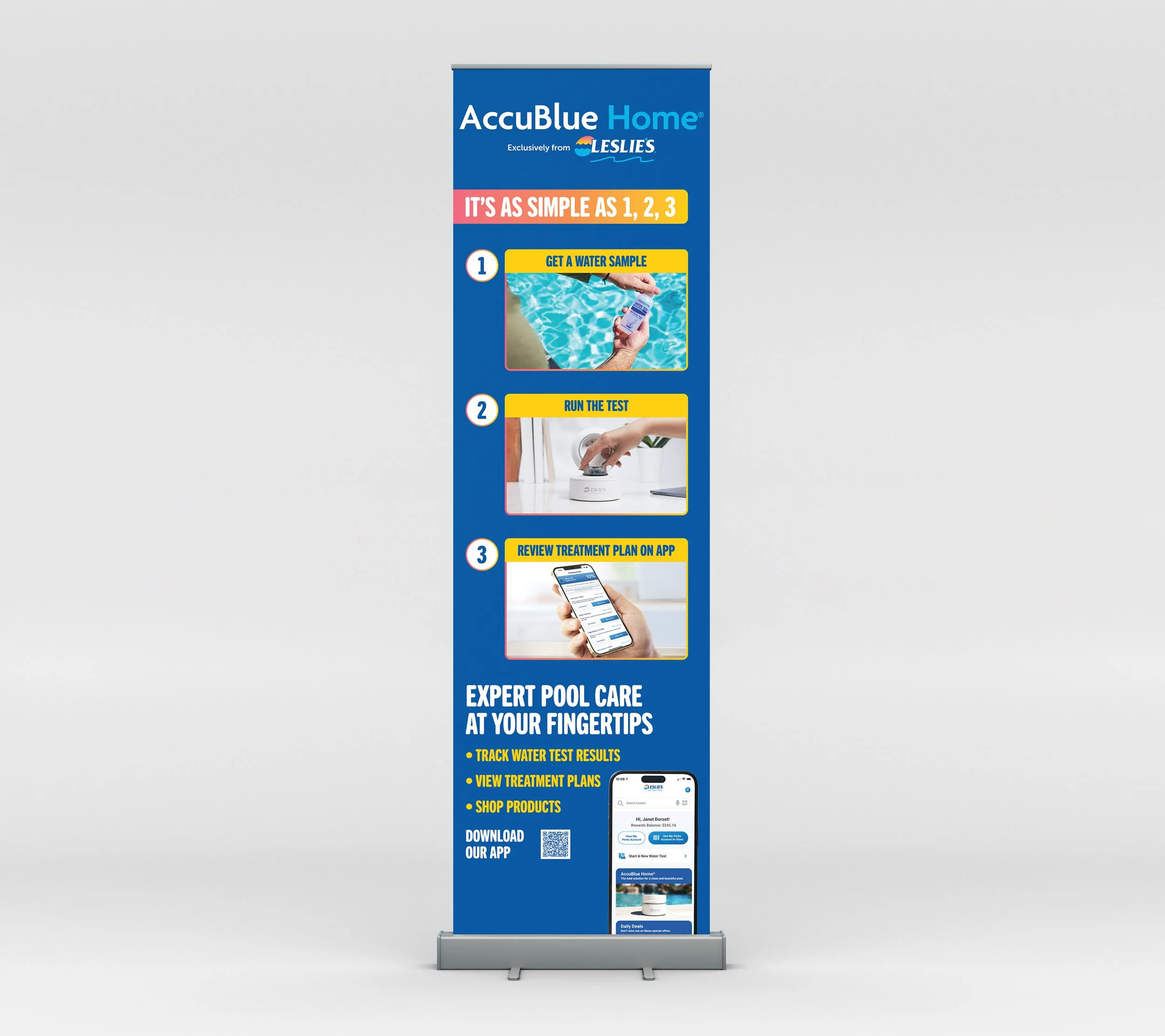 AccuBlue_Home_Roll-Up-Banner-Mock-up.jpg