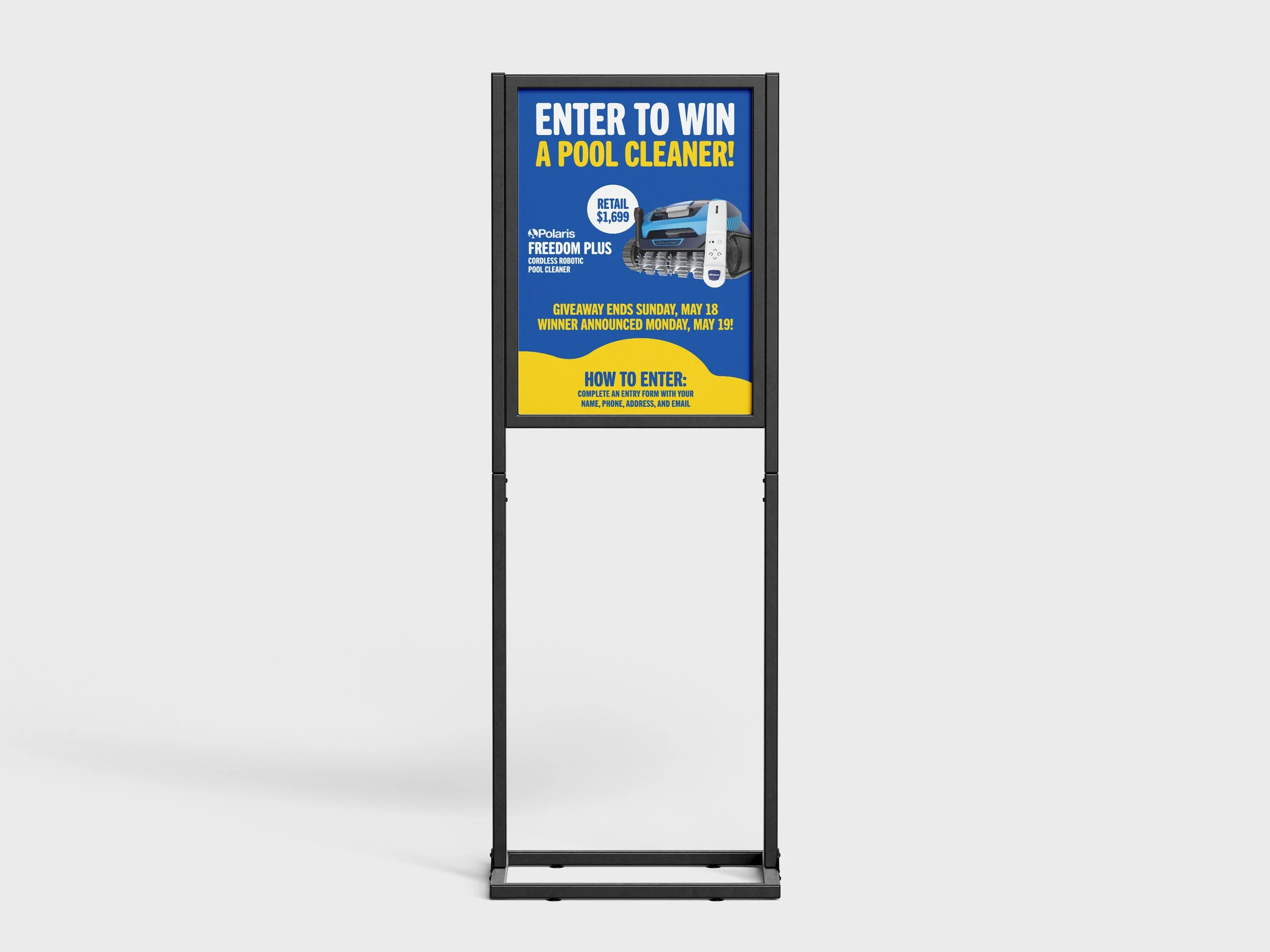 ABH-Home-Poster-Mockup.jpg