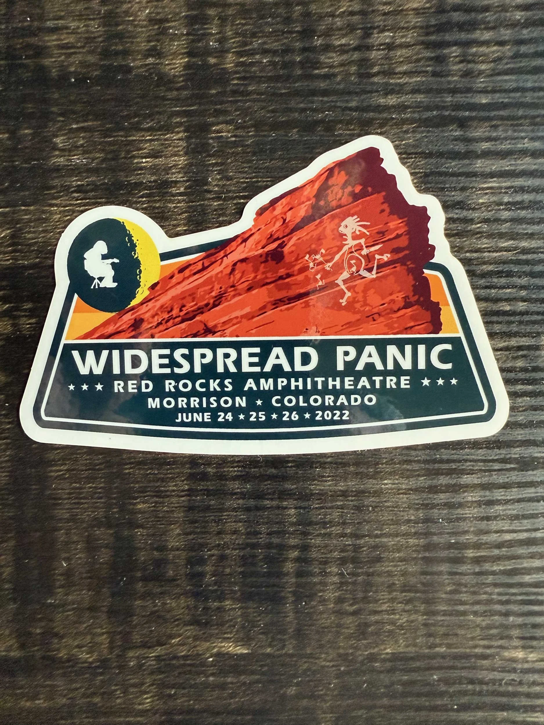 Sticker_Widespread-Panic_Red-Rocks_2022.jpg