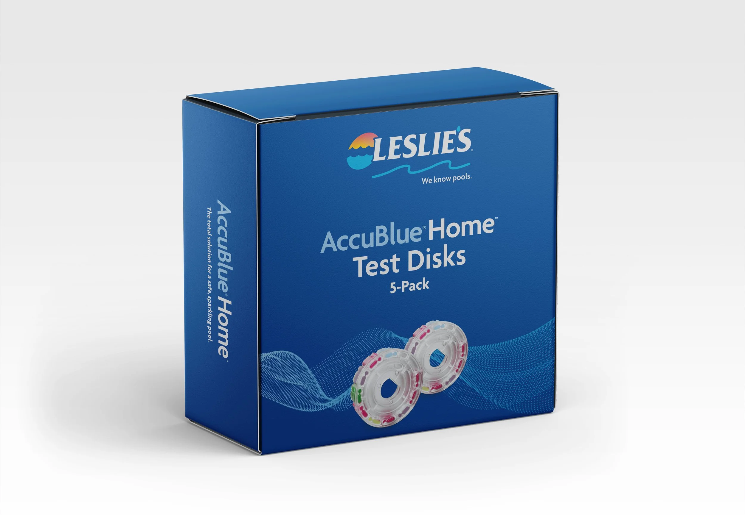 AccuBlue-Spin-Disks_Box_Mockup.jpg