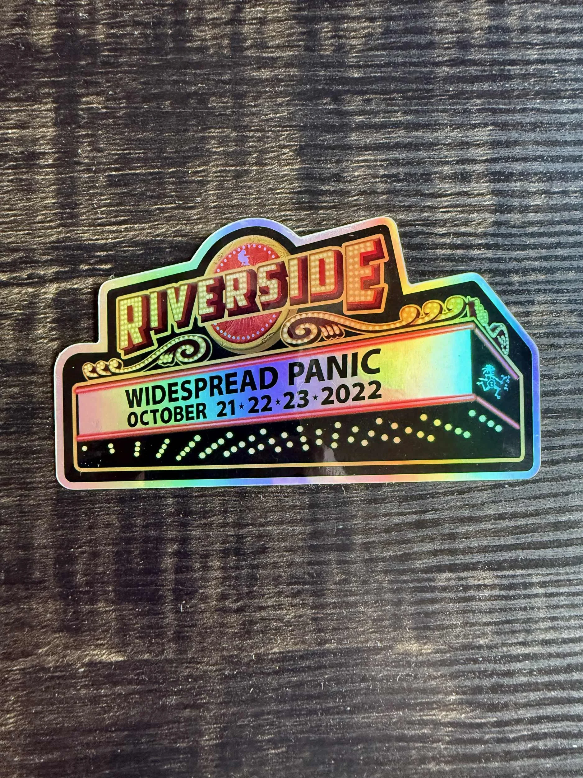Sticker_Widespread-Panic_Milwaukee_2022.jpg