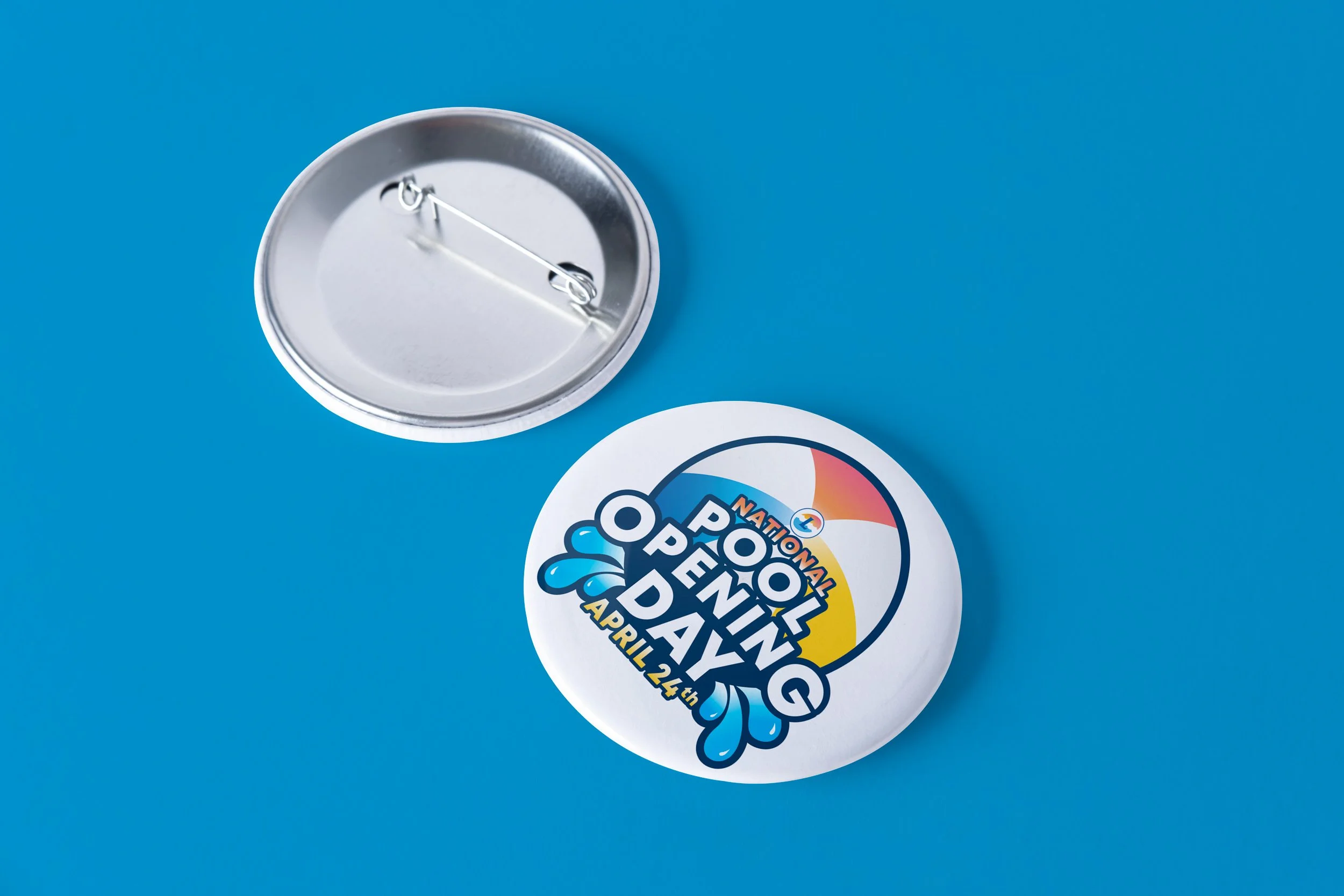 Button-Badge-Mockup_National-Pool-Opening-Day.jpg