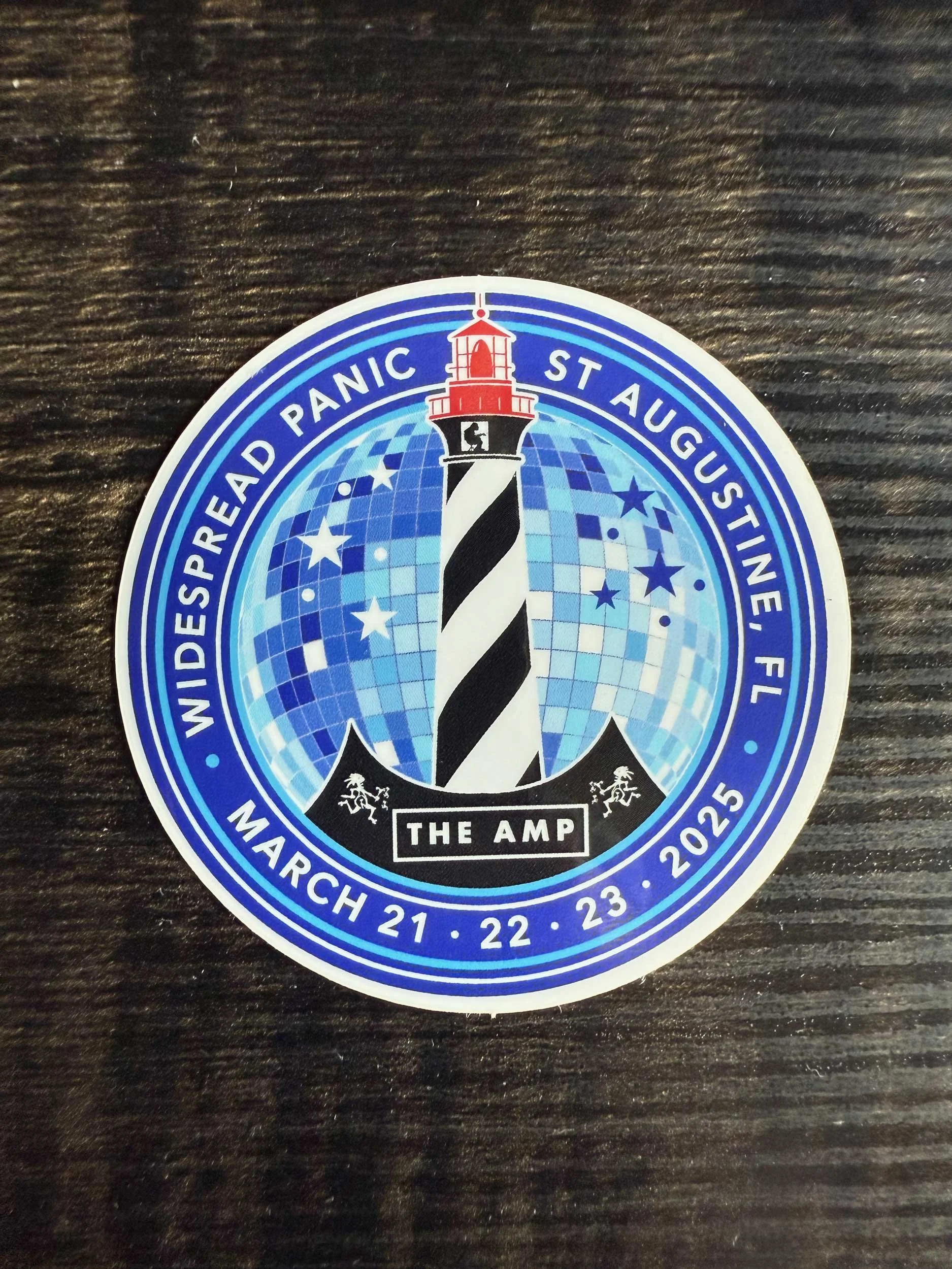 Sticker_Widespread-Panic_St-Augustine_2025.jpg