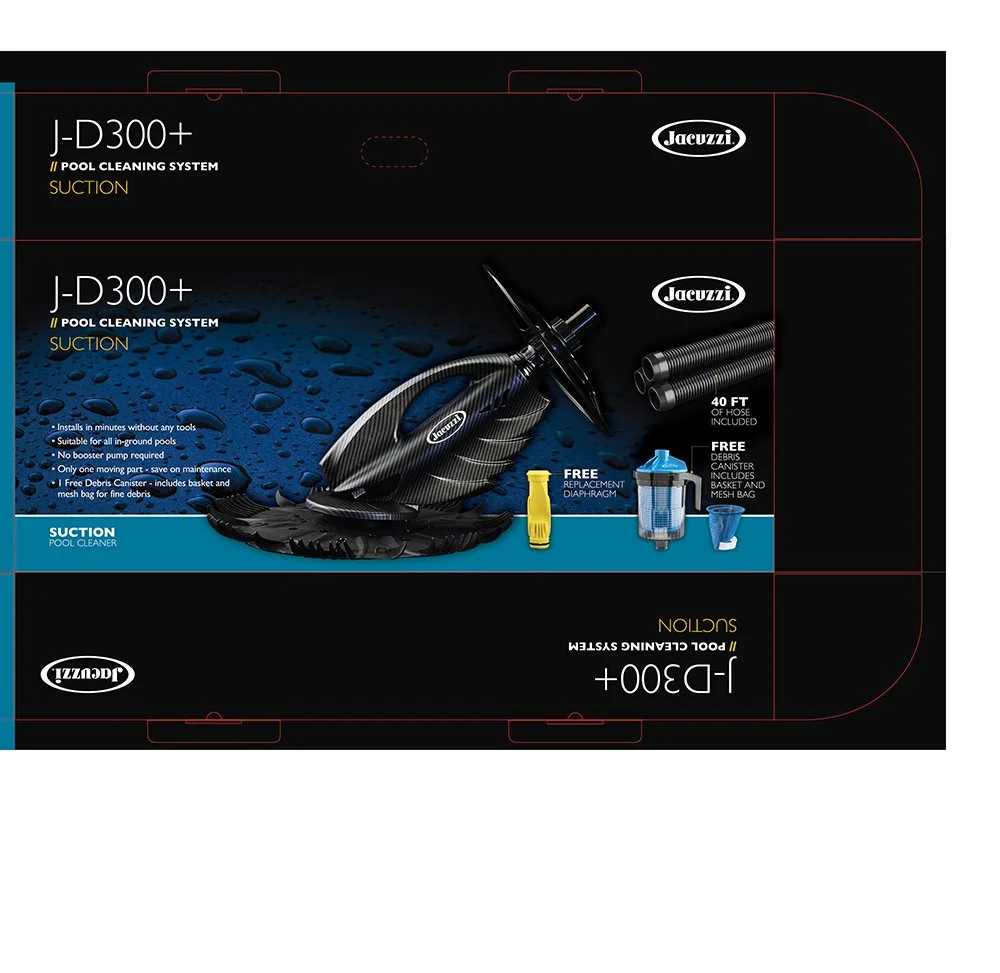 J-D300_Artwork_Right-Side.jpg