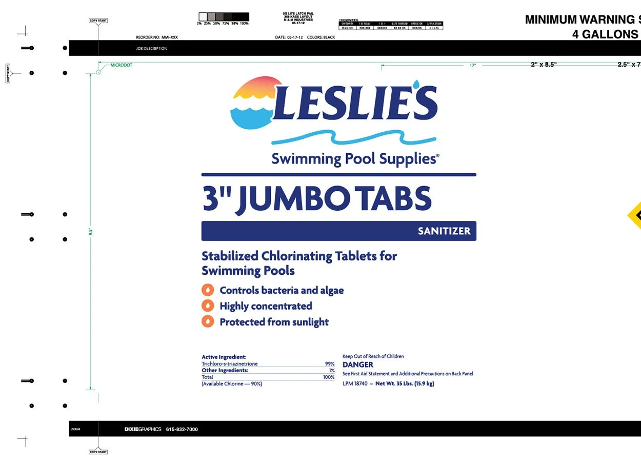 Jumbo-Tabs_35lb-Pail_LPM_18740_MM_PMS_R4_091222_Left-Side.jpg