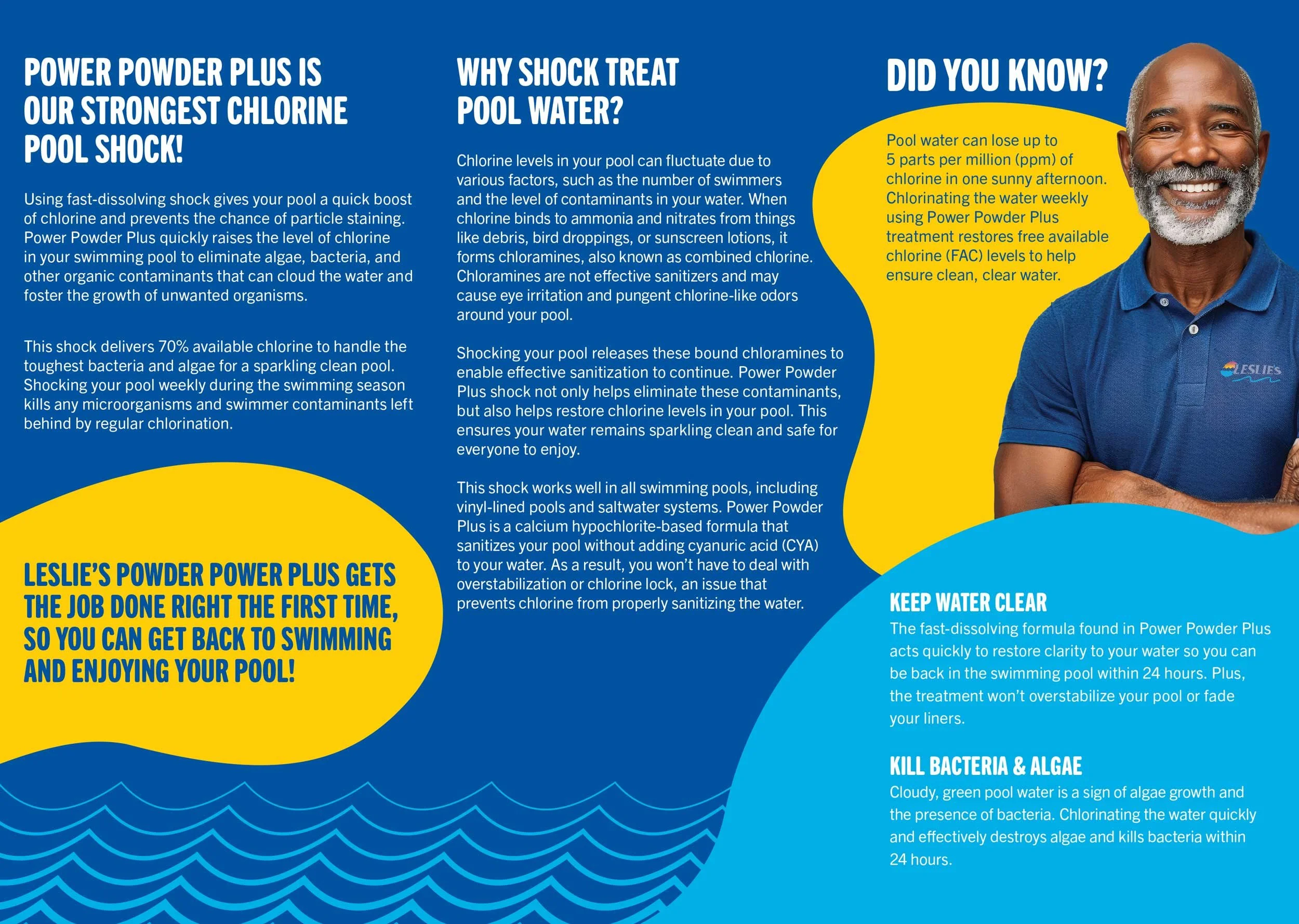 LPM-Shock-Weekly-Brochure-Inside_Flat.jpg
