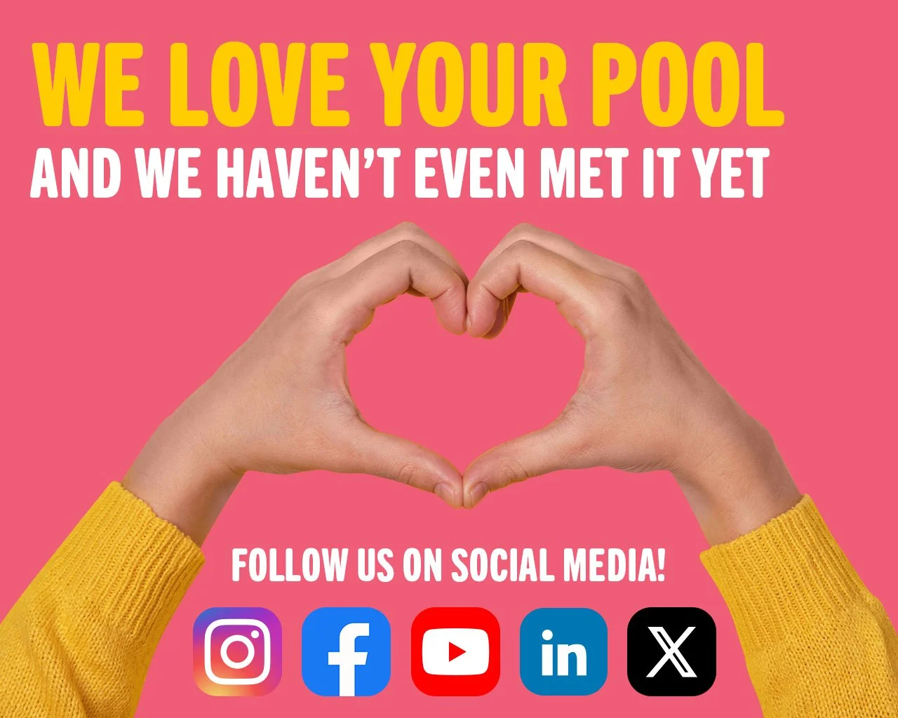 LPM-Water-Test-Screen_6_Social.jpg