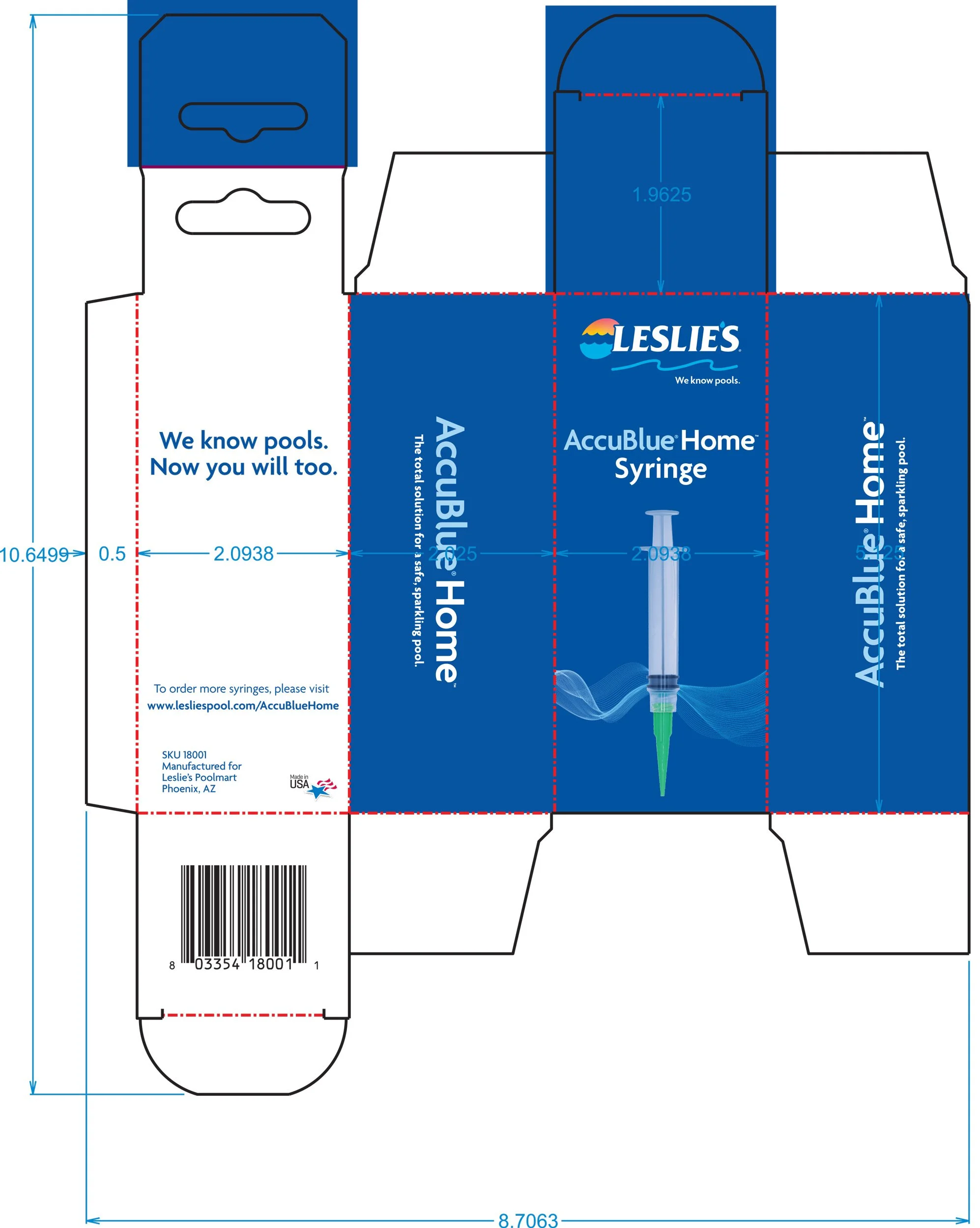 LPM-Syringe-Packaging_18001_R1_Outlines_12.19.24.jpg
