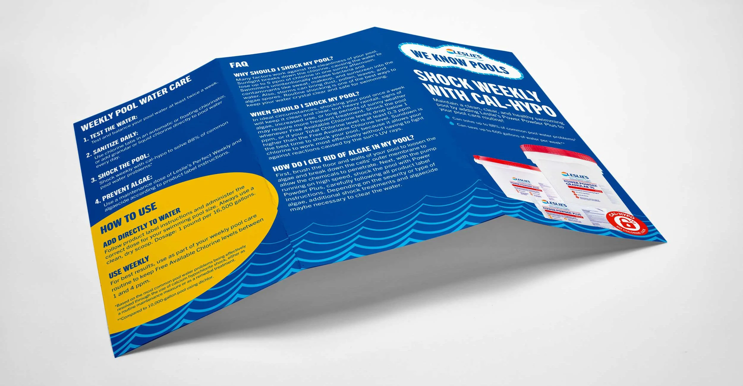 Shock-Weekly_Trifold_Brochure_Mockup_Outside.jpg