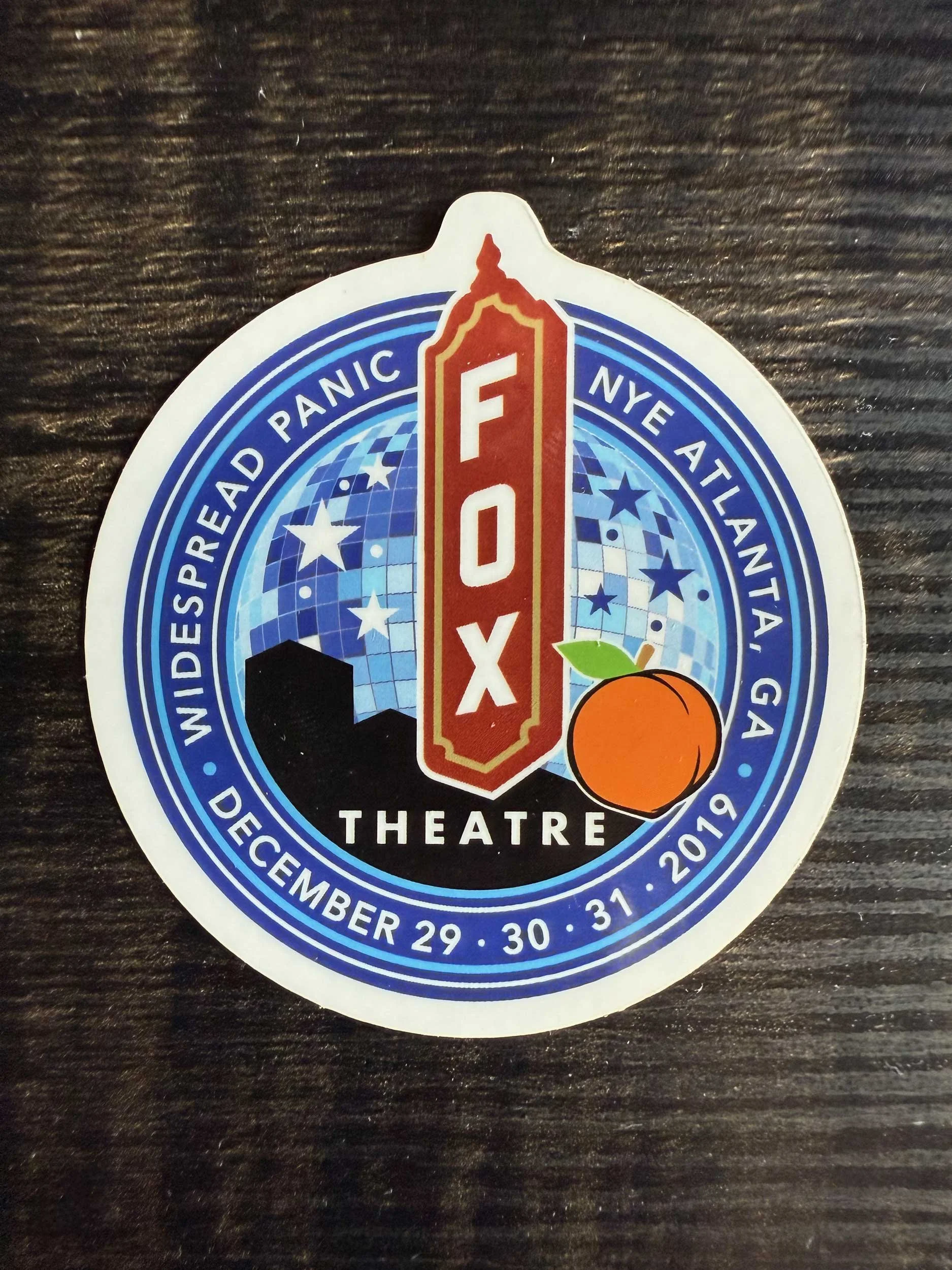 Sticker_Widespread-Panic_NYE_2019.jpg