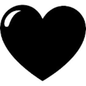 download (72).png
