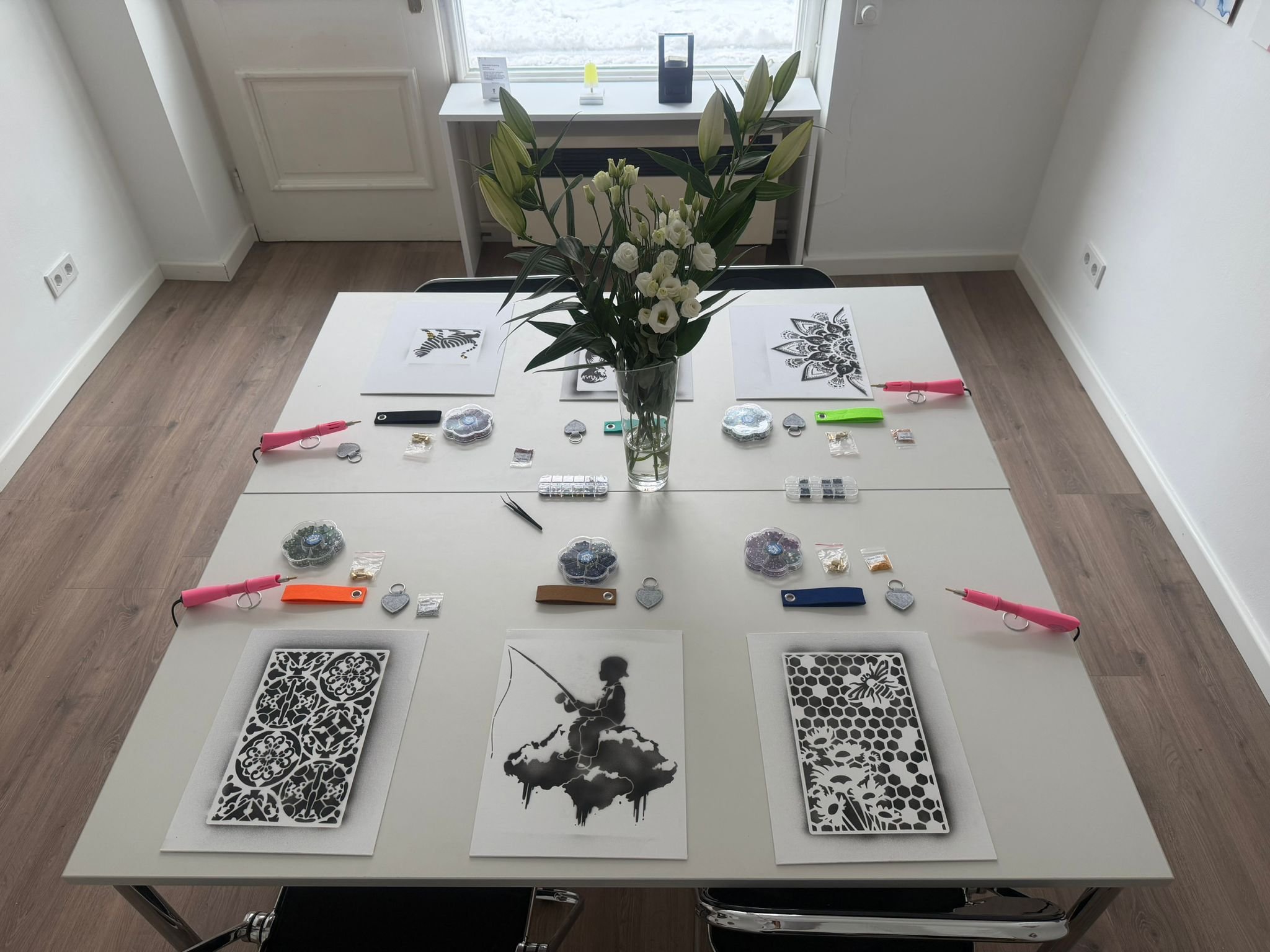 PHOTO-2026-02-20-11-29-30 2.jpg